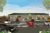 7707 Henry Clay Boulevard photo